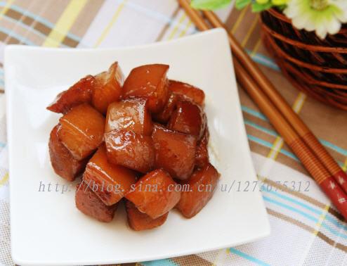 ���պ����������