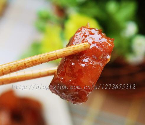 ���պ����������