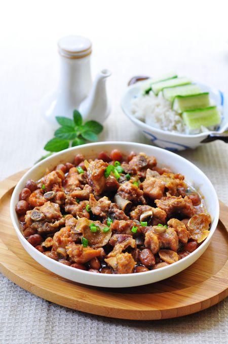 �������Źǵ�����