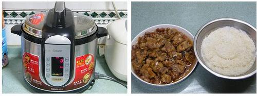 �������Źǵ�����