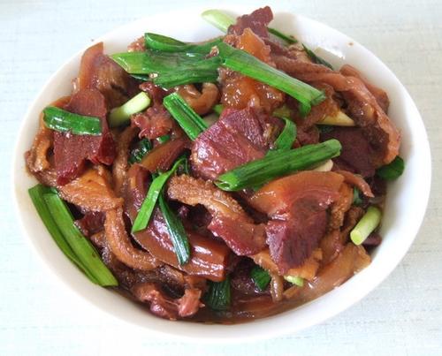 ��ţ�ӵ�����