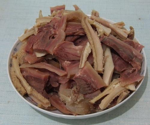 ��ţ�ӵ�����