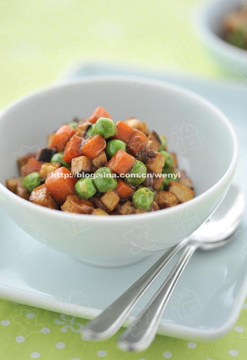 �����Ķ�������