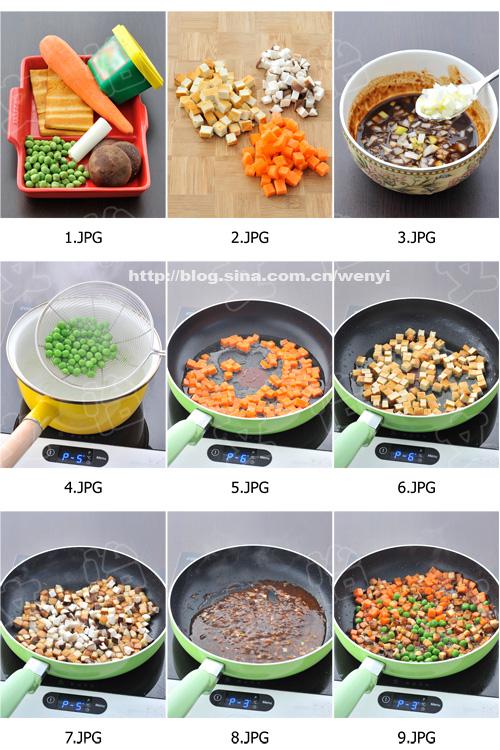 �����Ķ�������