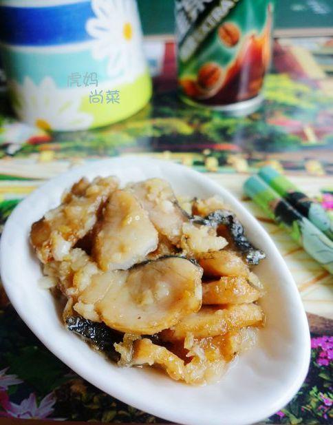 ���������������