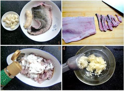 ���������������