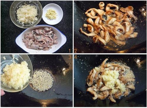 ���������������