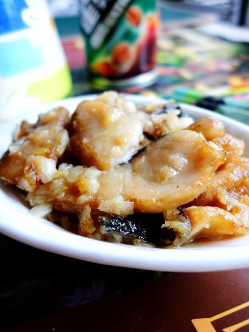 ���������������