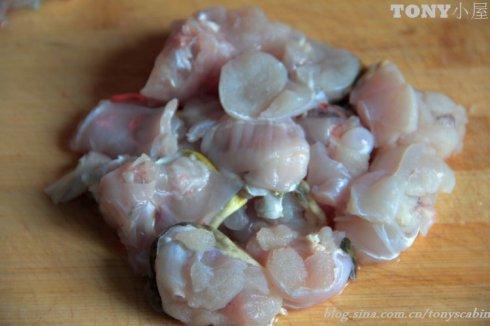 �����ɹ�ţ�ܵ�����