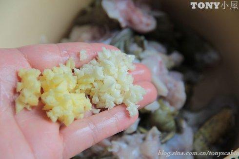 �����ɹ�ţ�ܵ�����