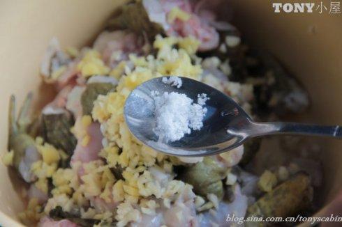 �����ɹ�ţ�ܵ�����