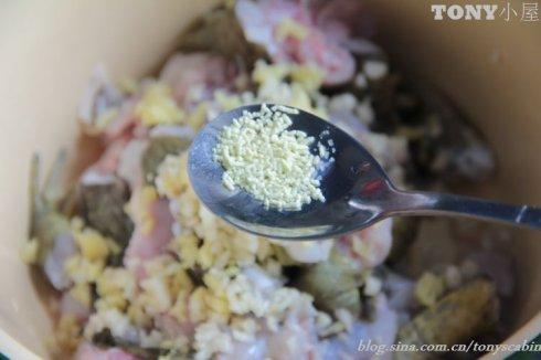 �����ɹ�ţ�ܵ�����