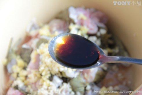 �����ɹ�ţ�ܵ�����