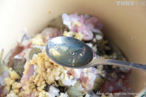 �����ɹ�ţ�ܵ�����