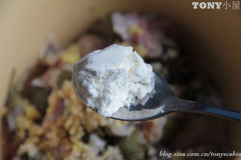 �����ɹ�ţ�ܵ�����