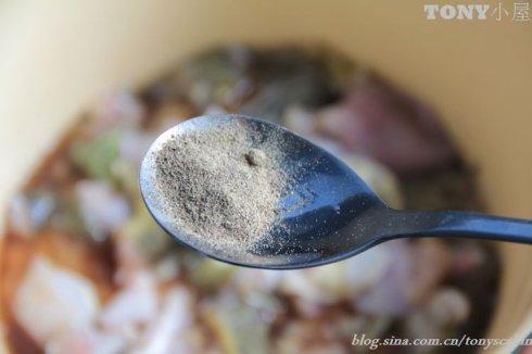 �����ɹ�ţ�ܵ�����