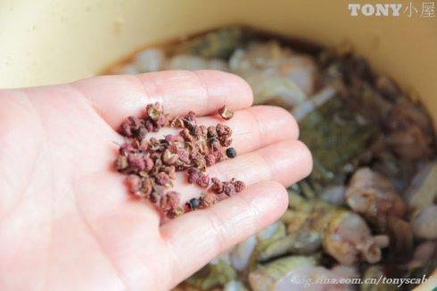 �����ɹ�ţ�ܵ�����