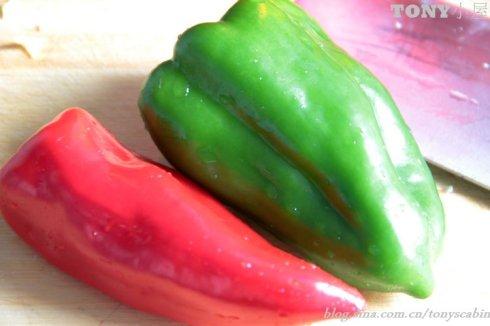 �����ɹ�ţ�ܵ�����