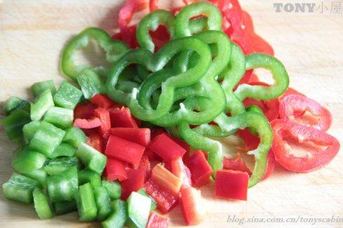 �����ɹ�ţ�ܵ�����