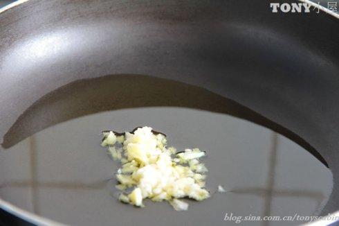 �����ɹ�ţ�ܵ�����