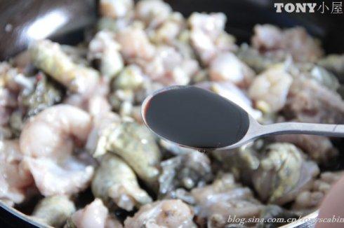 �����ɹ�ţ�ܵ�����