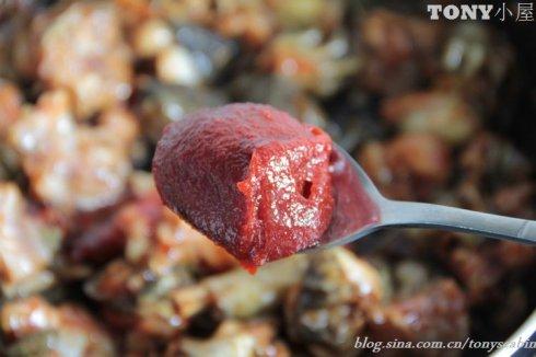 �����ɹ�ţ�ܵ�����