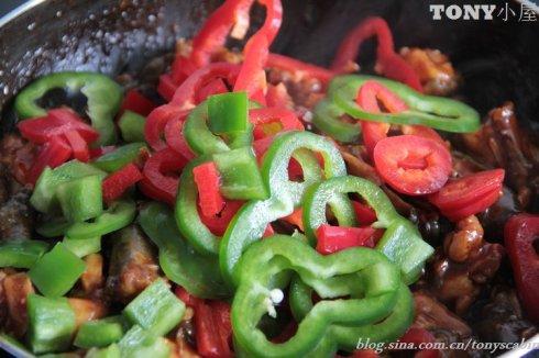 �����ɹ�ţ�ܵ�����