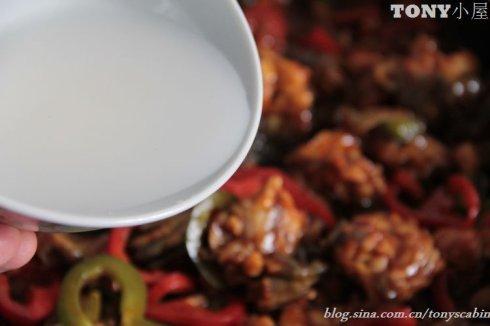 �����ɹ�ţ�ܵ�����