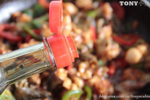 �����ɹ�ţ�ܵ�����