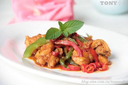 �����ɹ�ţ�ܵ�����