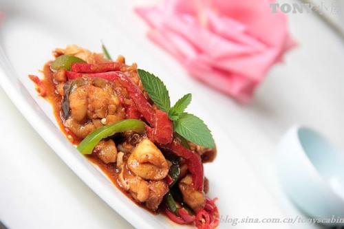 �����ɹ�ţ�ܵ�����