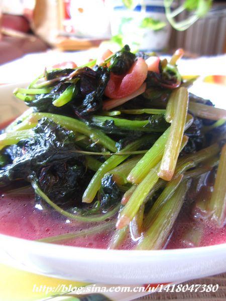 �����Ȳ˵�����