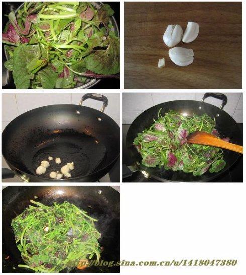 �����Ȳ˵�����