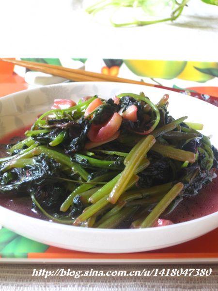 �����Ȳ˵�����