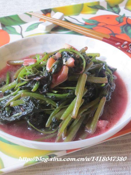 �����Ȳ˵�����