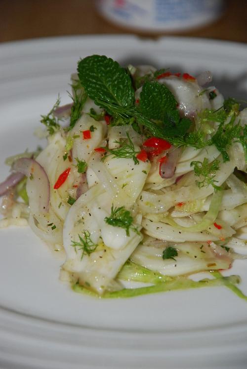 ����ɳ��������