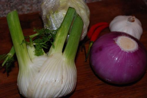 ����ɳ��������