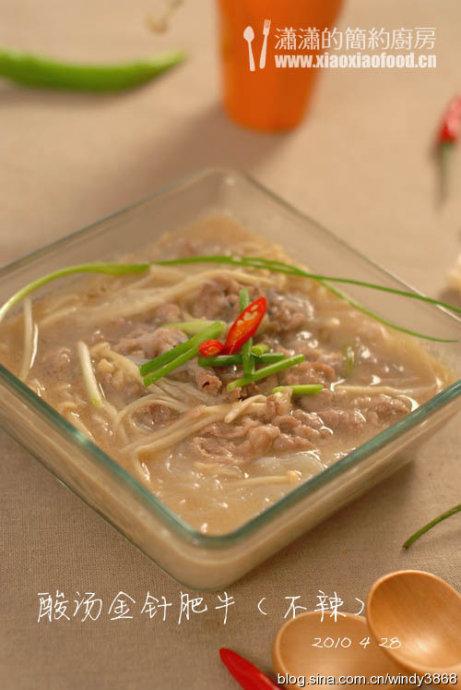 ���������������ţ������