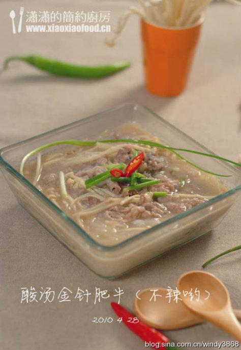 ���������������ţ������