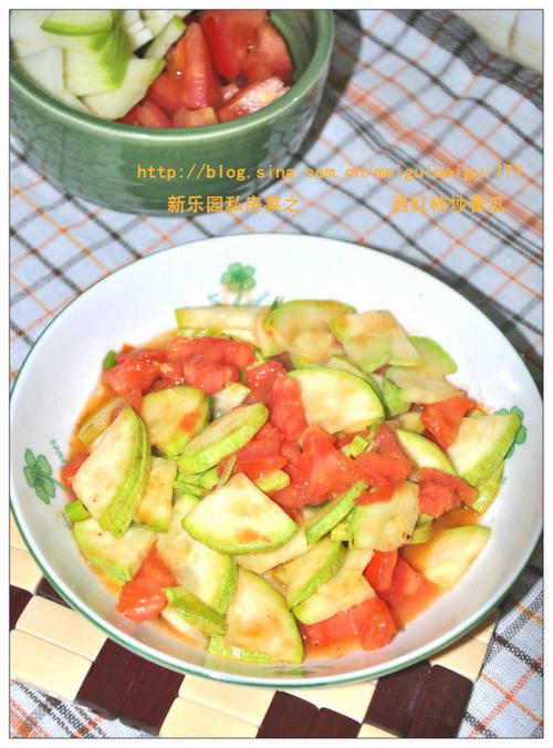 ��������ެ�ϵ�����