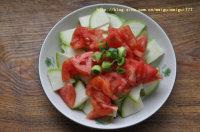 ��������ެ�ϵ�����