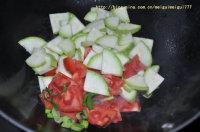 ��������ެ�ϵ�����