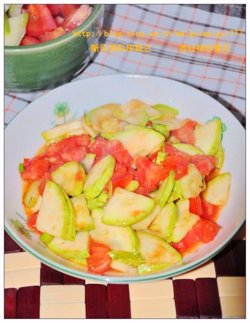 ��������ެ�ϵ�����