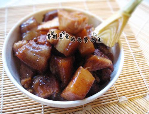 �������������