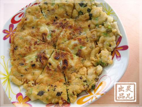 ��ʽ�������ӵ�����