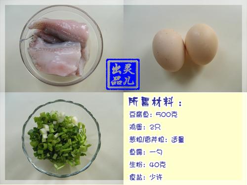 ��ʽ�������ӵ�����