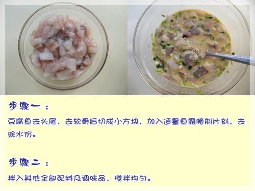 ��ʽ�������ӵ�����