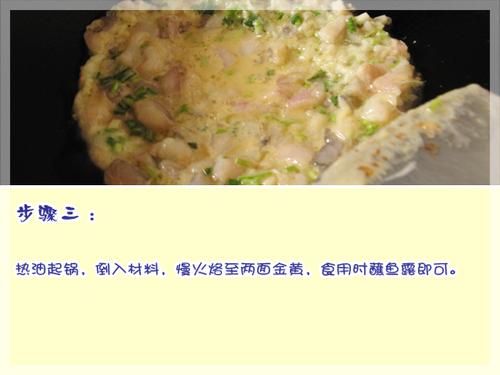 ��ʽ�������ӵ�����