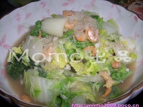 ϺƤ��˿���ײ˵�����