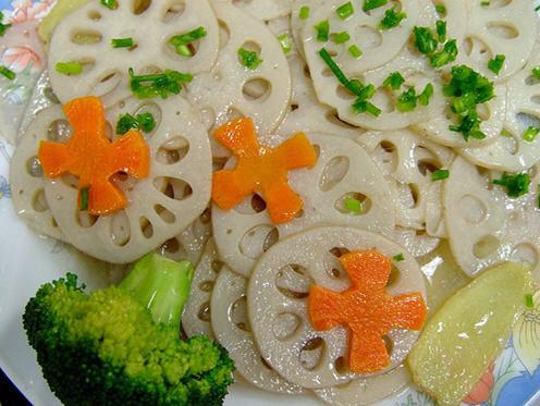 ��źƬ������